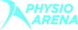 Physio Arena