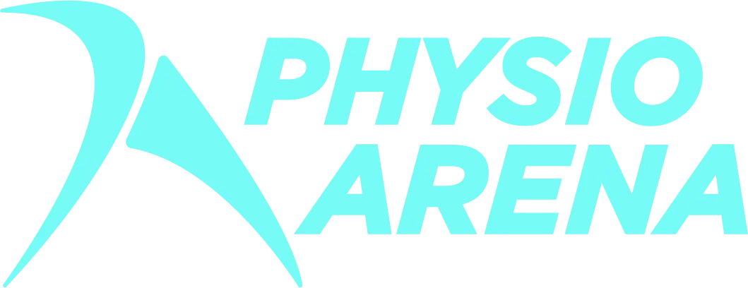 Physio Arena