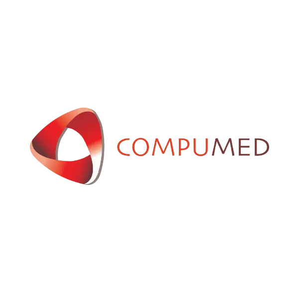 Compumed