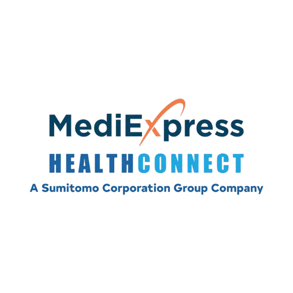MediExpress HealthConnect