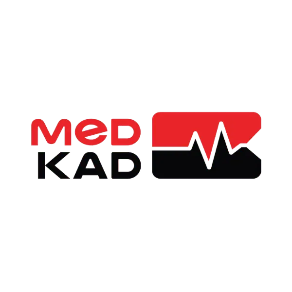 MedKad