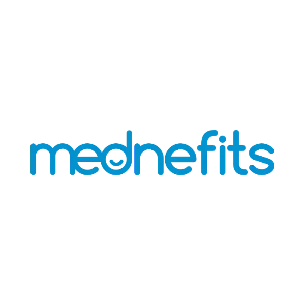 Mednefits