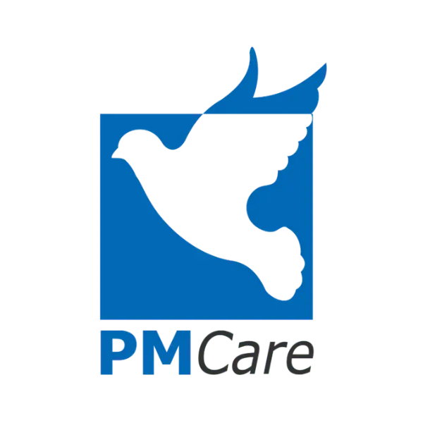 PMCare