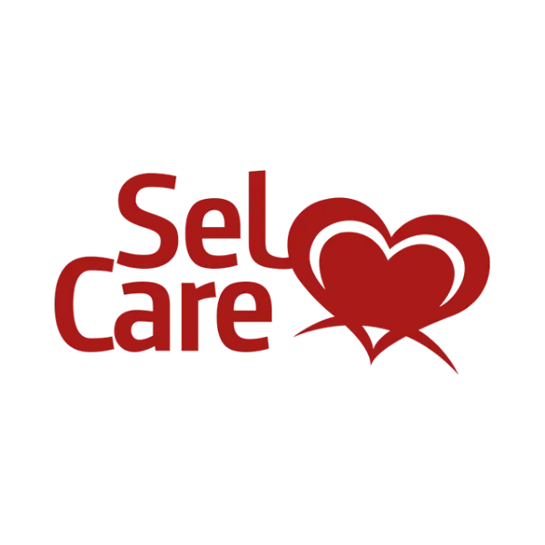 Selcare