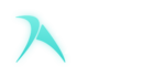 Physio Arena