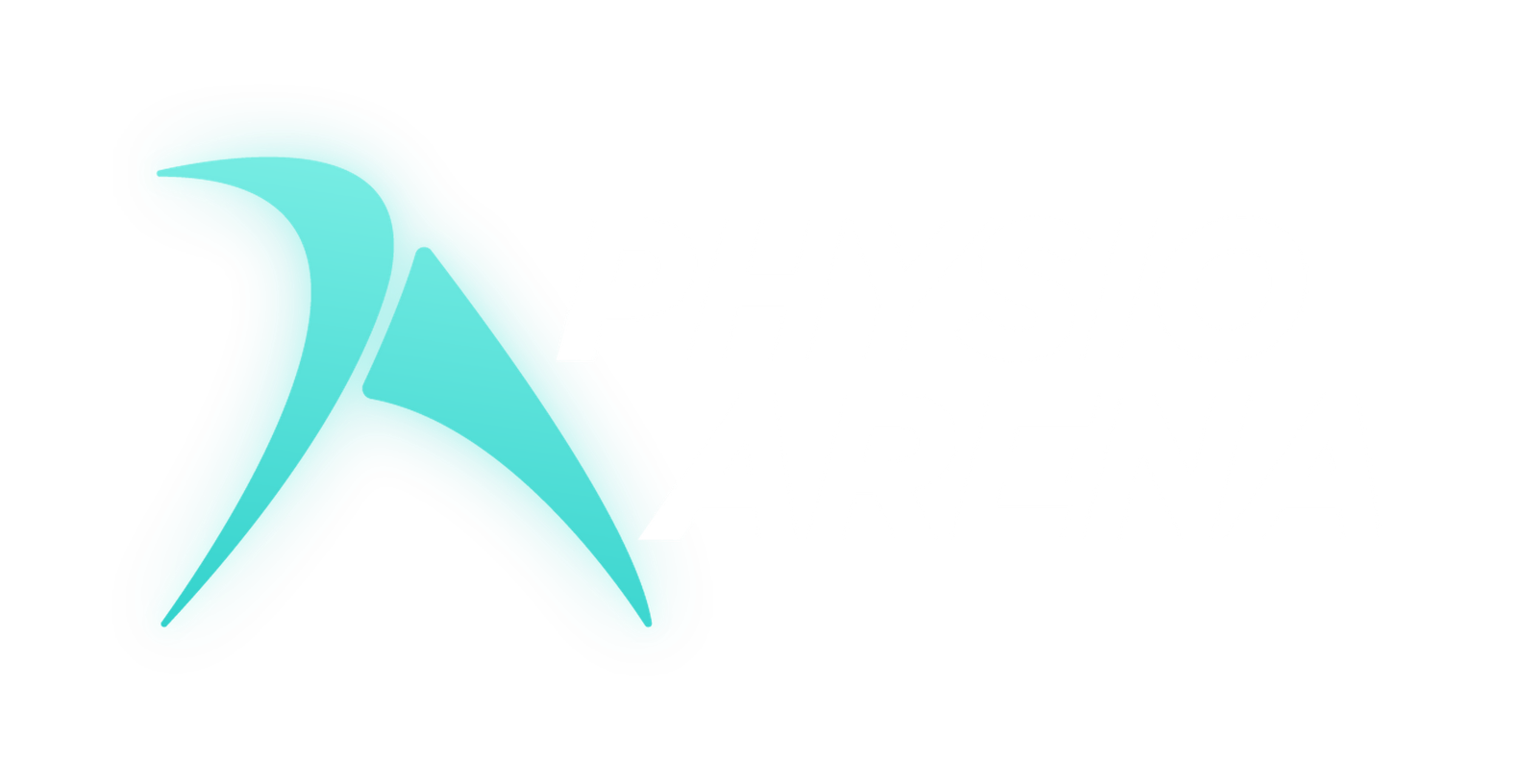 Physio Arena