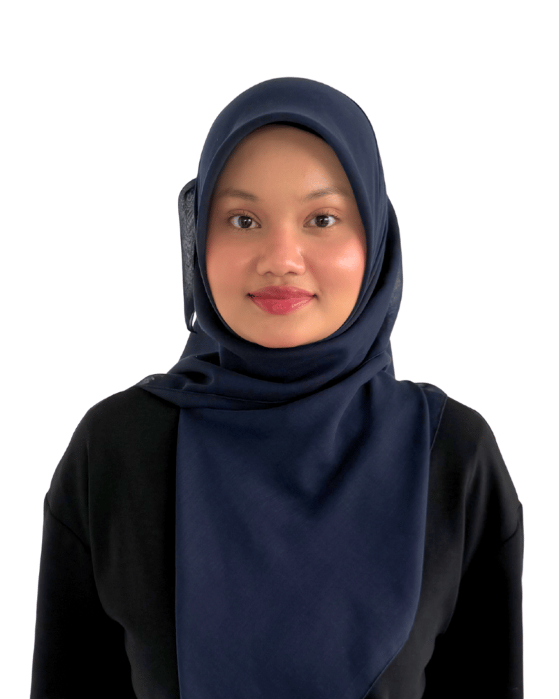 Ainum, Physiotherapist at Physio Arena